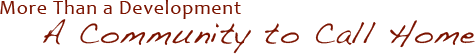 slogan-gb
