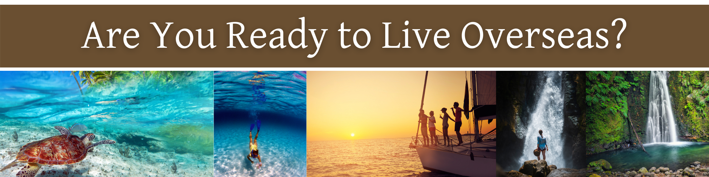 Are you ready to live overseas_ (2)