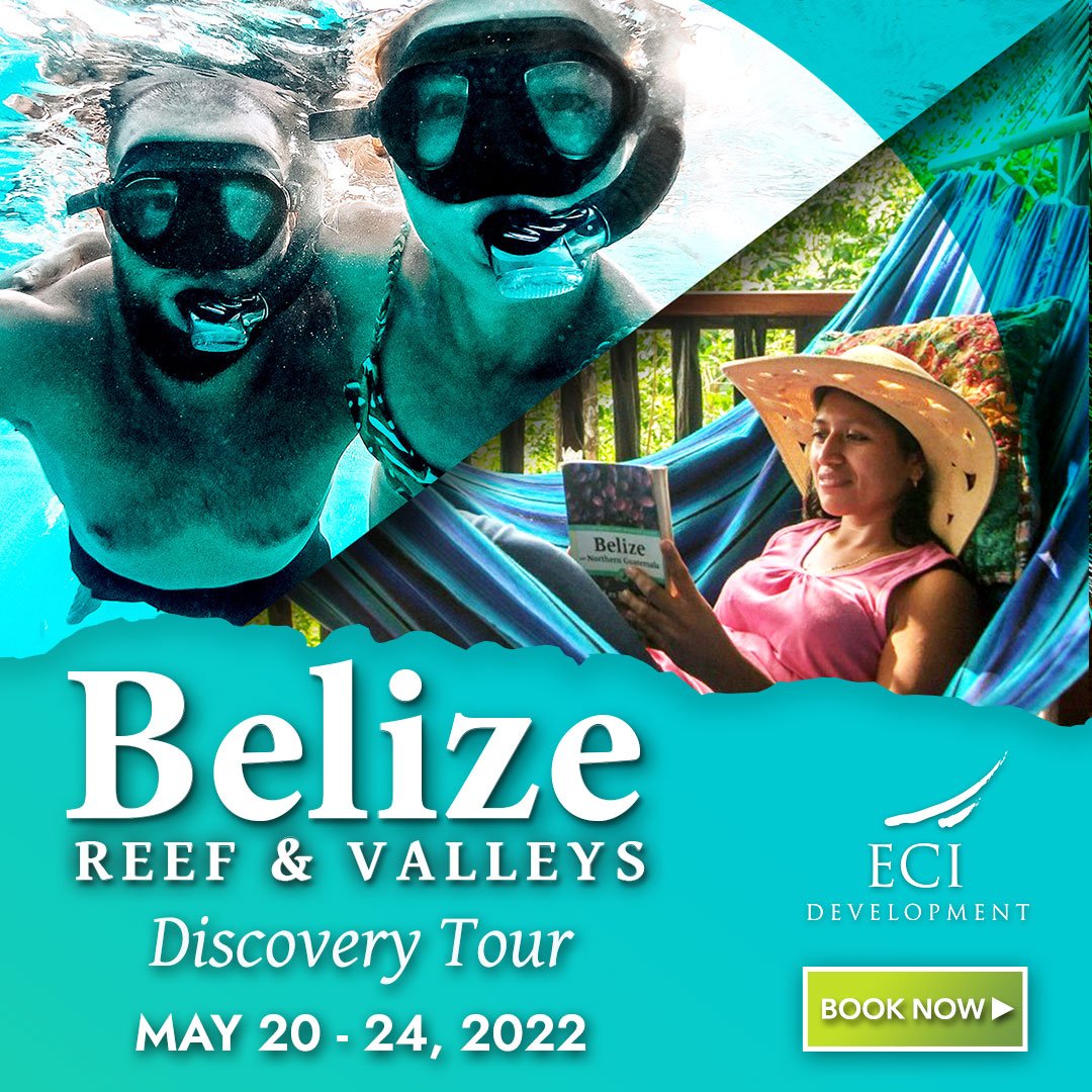 BelizeDT_Reef&Valleys_SocialSquare