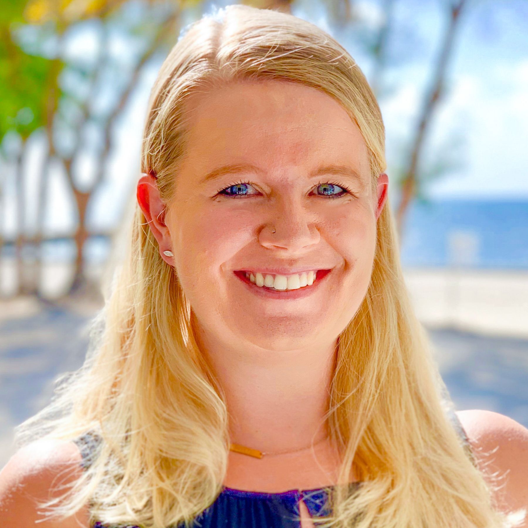 Betsy Rosenlund (1)
