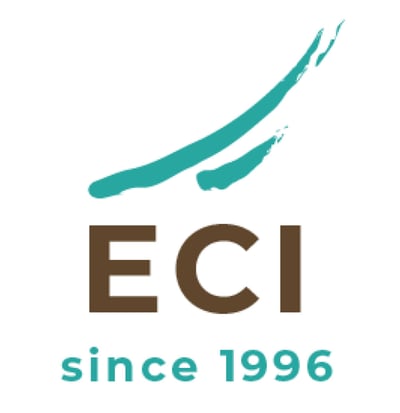 Brand_Architeture_ECI_Logo_Teal