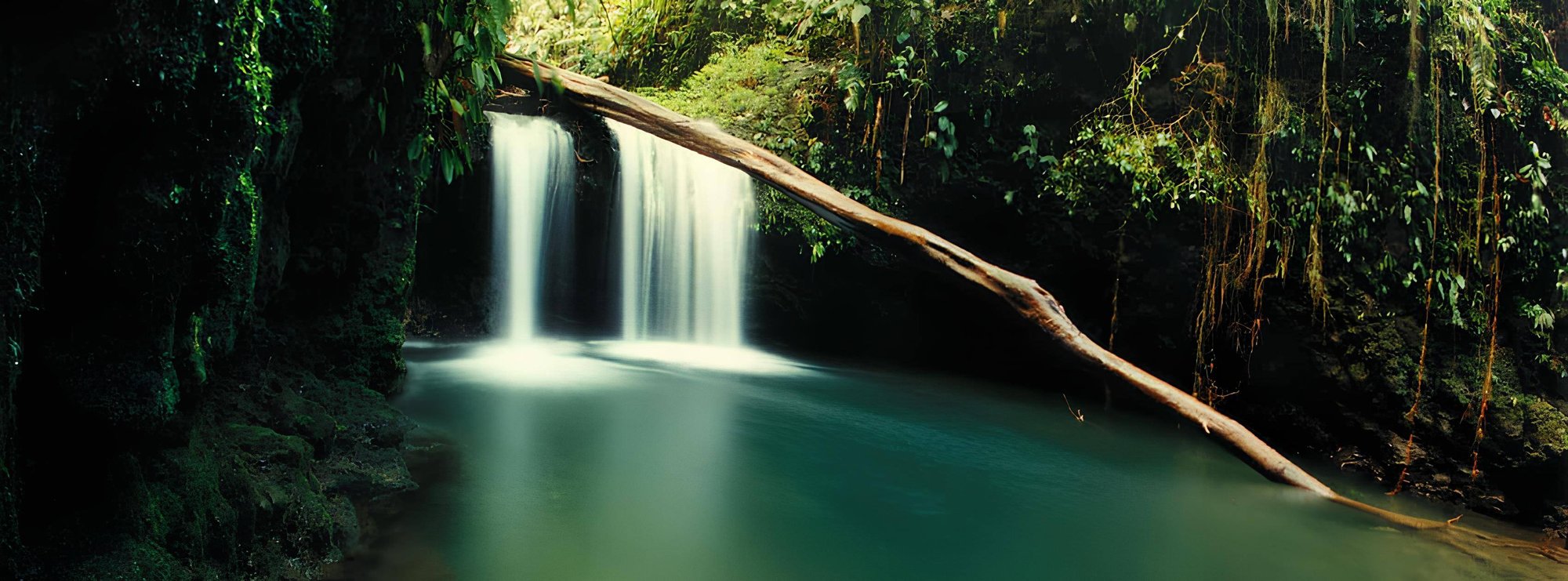 Braulio-Carrillo-National-Park_crop (1)