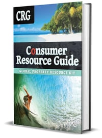 Consumer Resource Guide