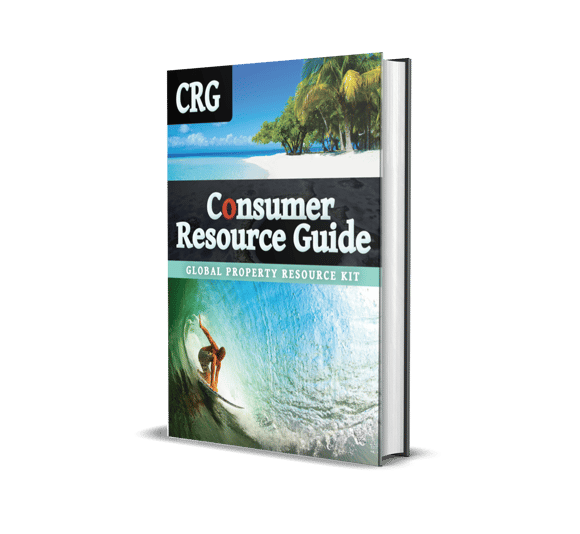 Consumer_Resource_Guide_Cover