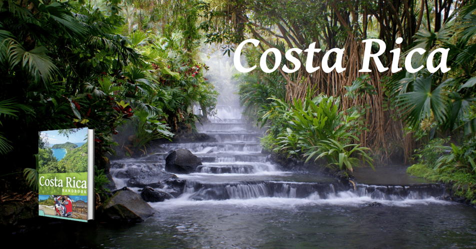 Costa Rica-1