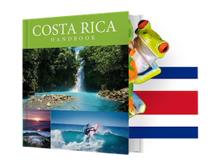 Costa-Rica-Handbook-center-1