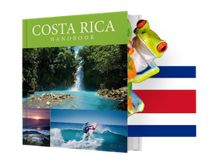 Costa-Rica-Handbook-center