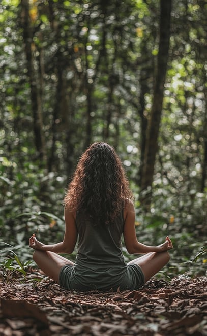 CostaRica-Meditation