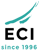 ECI-Logo-Black