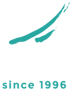 ECI-Web-Logo-1