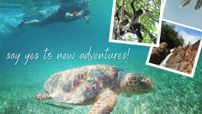 ECI_BELIZE_TRAVEL_INTERIOR_SLIDE_WILDLIFE