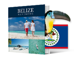 Belize-Handbook-center