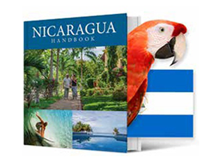 Nicaragua-Handbook-center