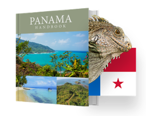 Panama-Handbook-center-1