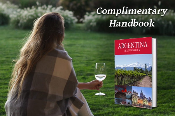 Argentina-Handbook-fb-2