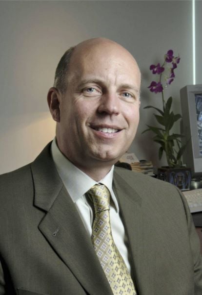 Jeffrey Hallin-2