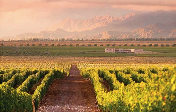 Argentina_vistas