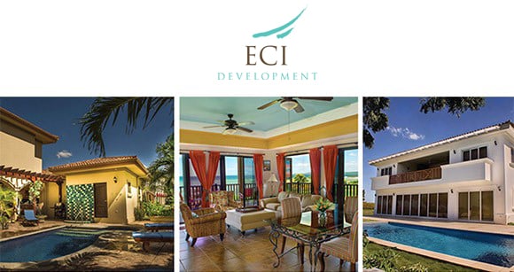 ECI banner 3 minutes-2