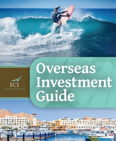 ECI_-_Overseas_Investment_Guide_Cover