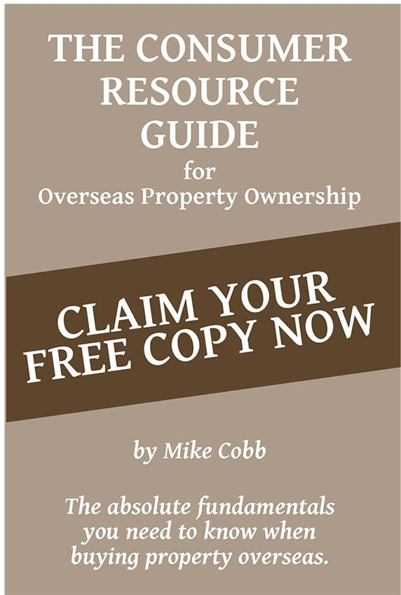 banner_up_mike_cobb.jpg