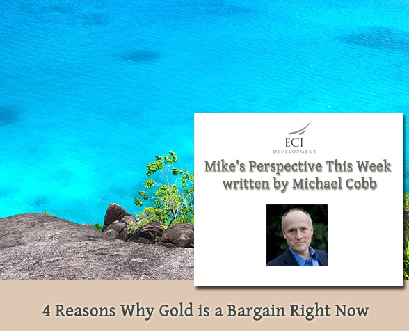 Up_Mike_Cobb_4reasons.jpg