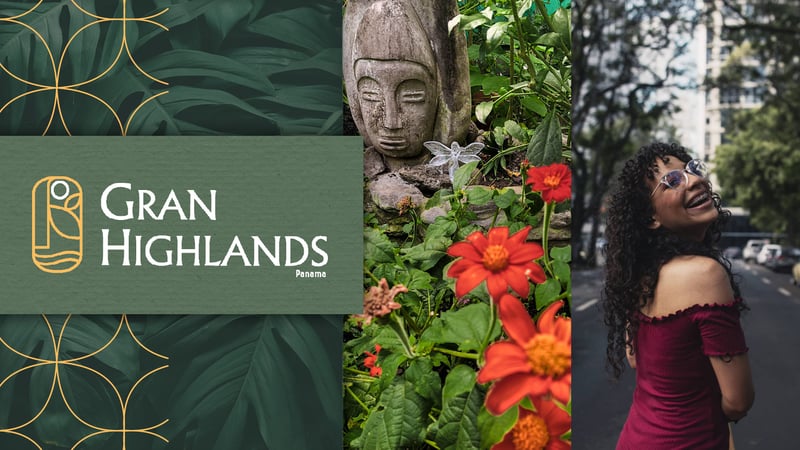 ECI_-_Shareholders_Communities_-_Gran_Highlands