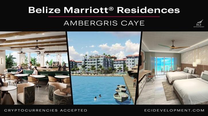 ECI_-_Branded_Residences_Webinar_-_Marriott