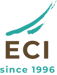 ECI_Logo_2022_REV_Color-2