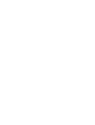 ECI_Logo_2022_REV_White