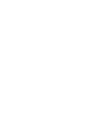 ECI_Logo_2022_REV_White