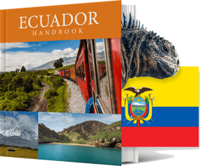 Ecuadorhandbook