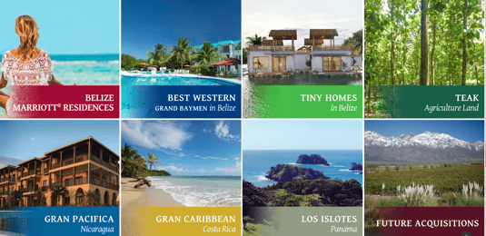 ECI_Countries_8boxes