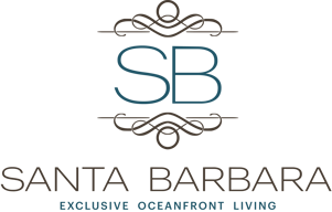 GP - Santa Barbara Logo - Main - CURRENT