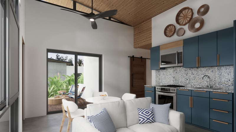 GZR - Gran Zonte Rendering - Io - Interior 004
