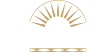 Gran Zonte Logo - Yellow Horizontal - CURRENT