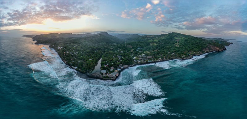 el-zonte-aerial-view----Unbenannt-3-scaled