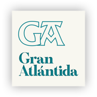 Gran Atlantida Logo_-_Square - CURRENT