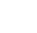 Gran_Pacifica_Logo_-_White_-_CURRENT
