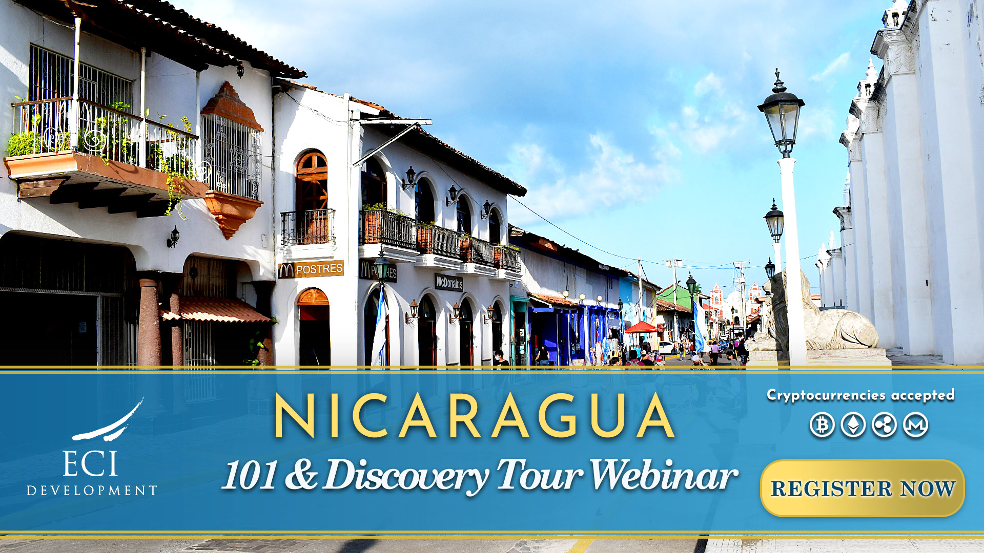 Nicaragua101&DT_Webinar_2x1