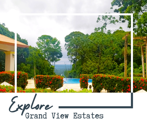 Grand View Estates-1