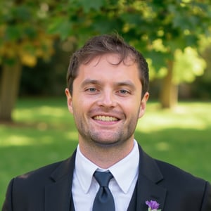 Joe Nagel updated Joe Nagel updated