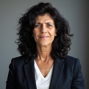 Karen profile pic Karen profile pic