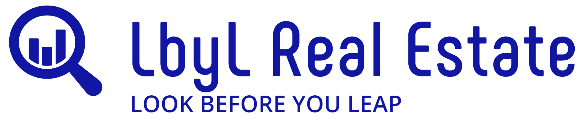 LbyL-Real-Estate-Logo-with-Tageline-and-Transparent-new
