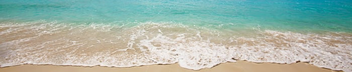 ECI-Beach-Banner-mk-2020