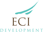 NEW ECI_Logo CMYK - Dec 2019 - Small