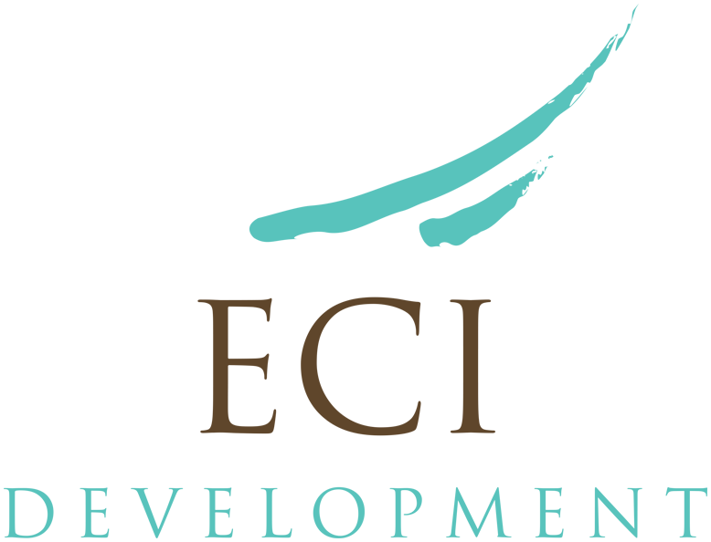 eci-development-logo