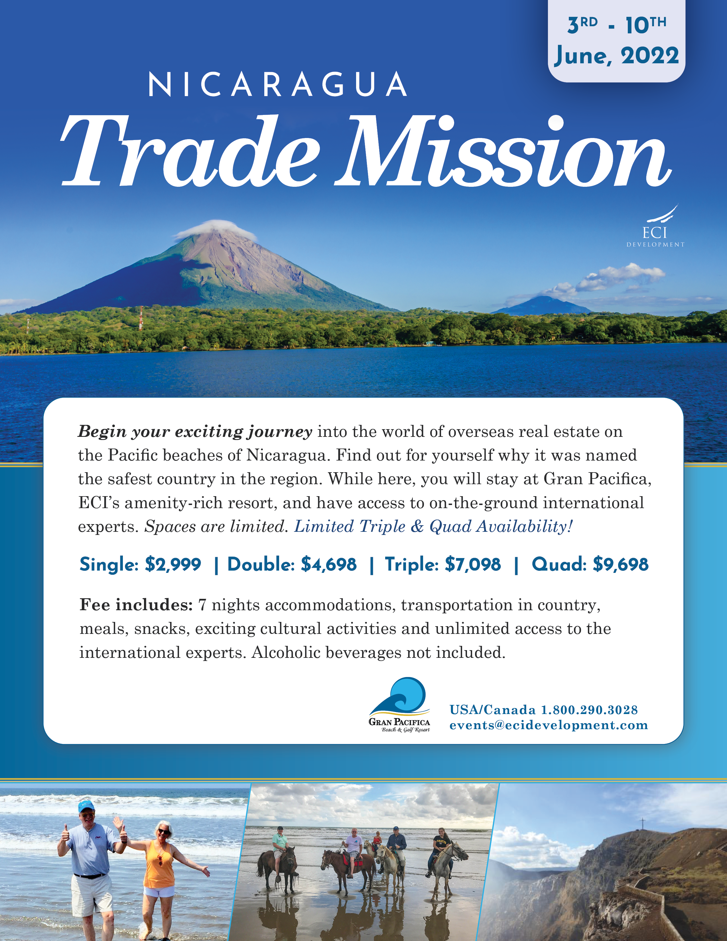 Nathan_Wilson_Nicaragua_Trade_Mission_Agenda_-_20221024_1