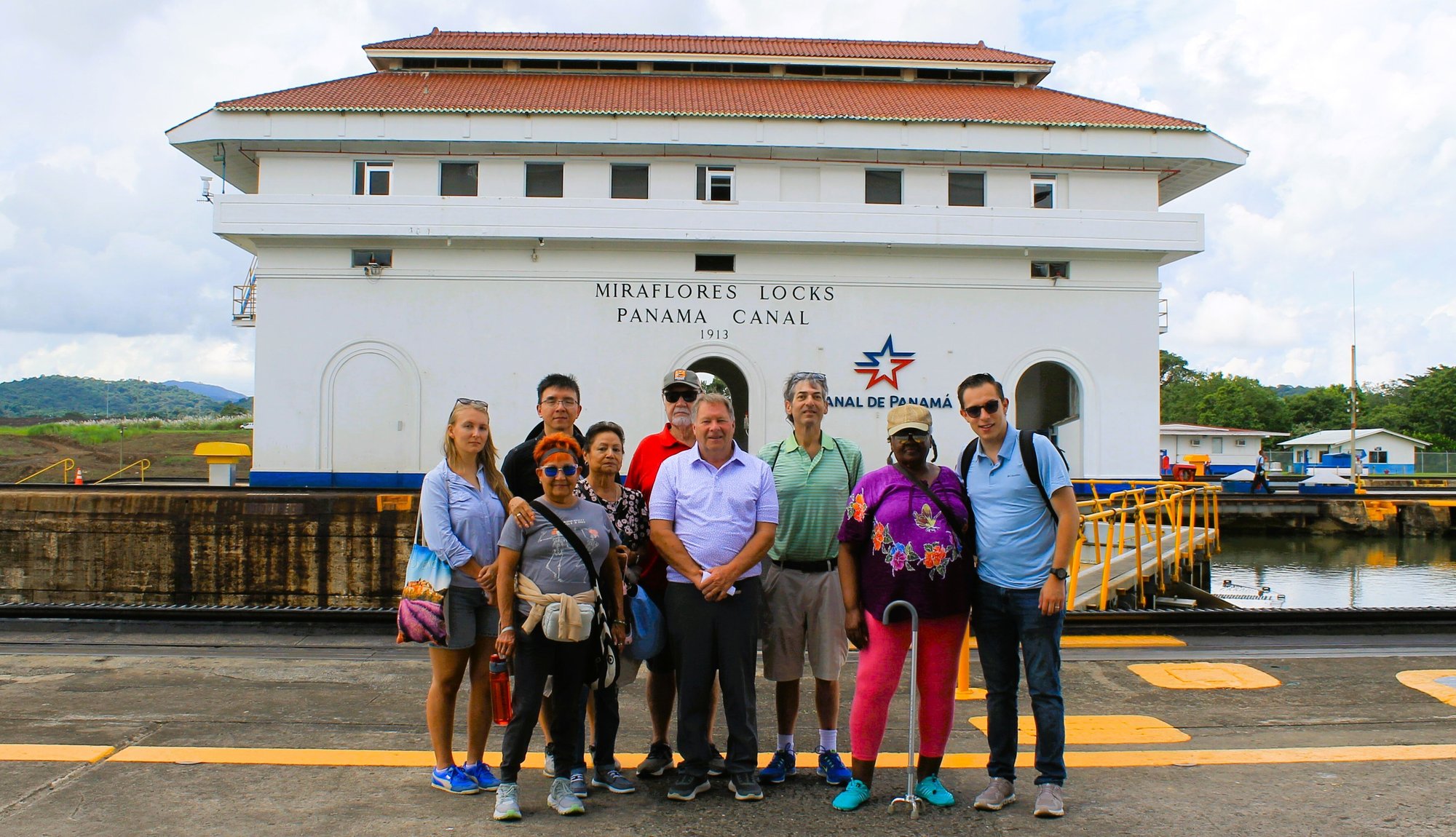 Panama DT january 2026 photos for landing page (7)