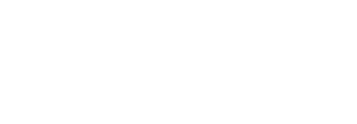 Gran_Highlands_Logo_-_White_-_CURRENT