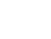 ECI_Logo White